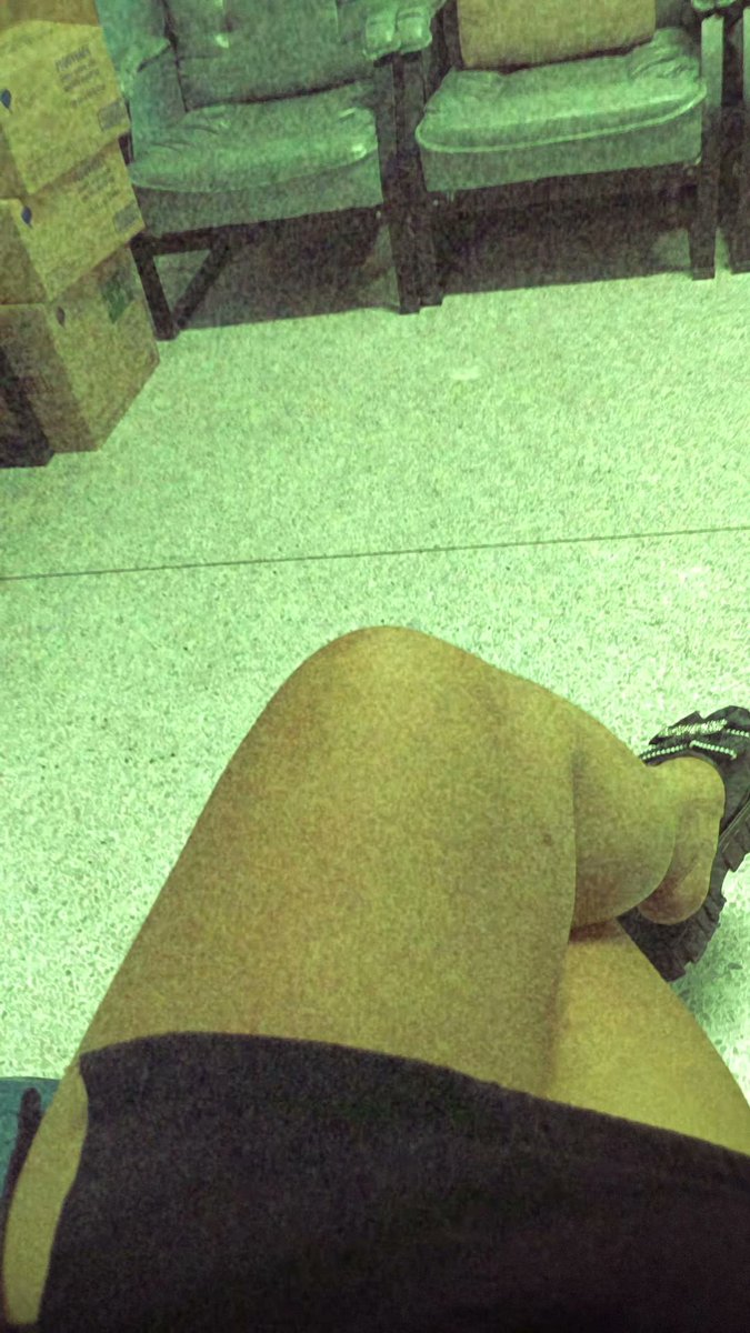 20XX_07's tweet photo. หาค่าหนมม
#อุตรดิตถ์ https://t.co/aMAB7rQnif