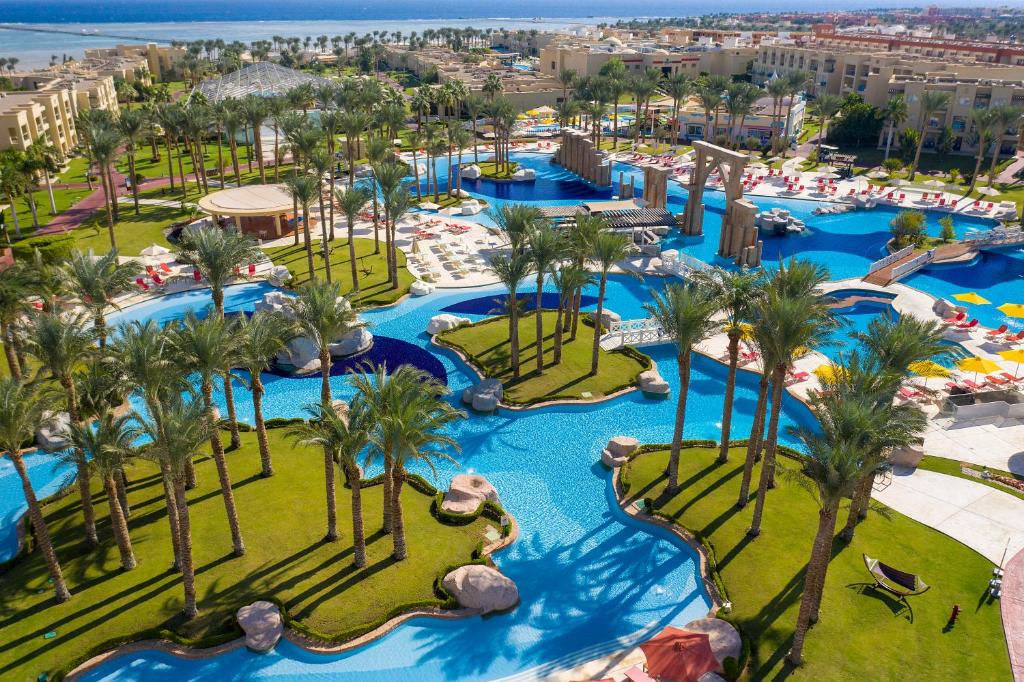 7seasholidays's tweet image. SUMMER 2025 family holiday at the Rixos Premium Seagate!
#SharmElSheikh #Egypt #RixosPremiumSeagate #7seasholidays 
Sharm El Sheikh, Egypt
10 Nights - 2 Adults 2 Children

Travel: 01 AUG 25-11 AUG 25
Book by: 20 OCT 24

Book now!
🌐7seasholidays.co.uk