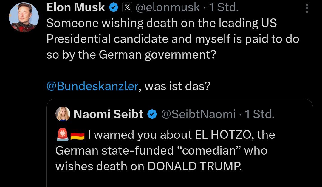 ceptoplex tweet media