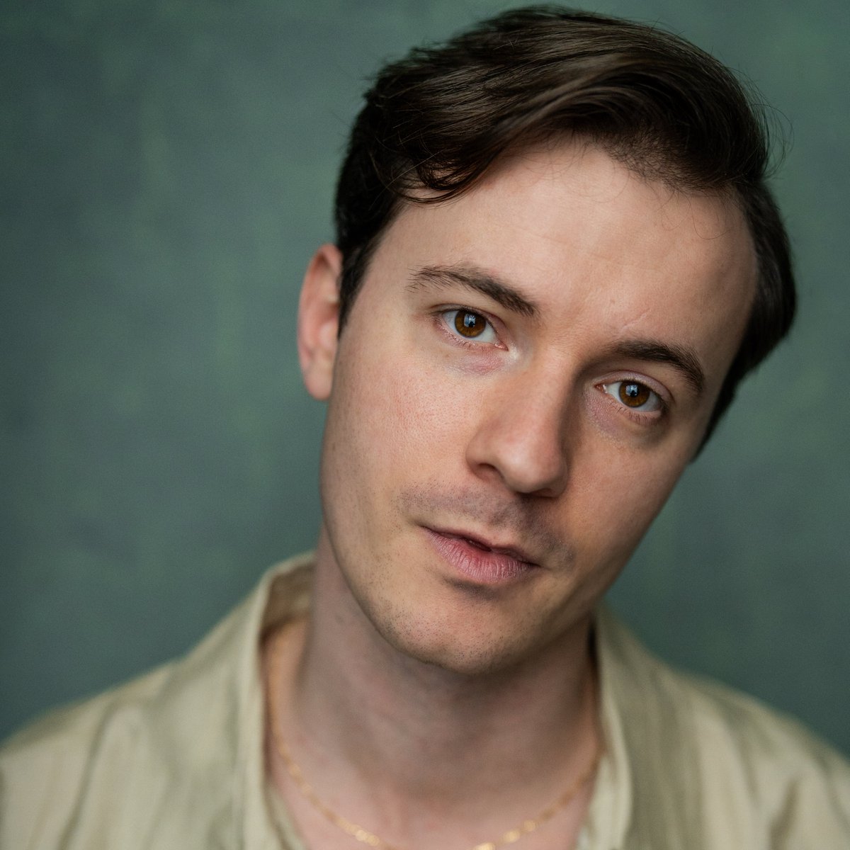 Gavin Barker Associates (@gavbarkassoc) on Twitter photo Our GIULIO CAVAZZINI can be seen from September 19th in 3-part mini series ‘A Very Royal Scandal’ on <a href="/primevideo/">Prime Video</a>/<a href="/primevideouk/">Prime Video UK & IE</a>.
Giulio plays Edoardo Mapelli Mozzi, husband to Princess Beatrice.
Casting by <a href="/jinajaycasting/">Jina Jay Casting</a> - <a href="/SheppsCast/">Matt Sheppard</a> & <a href="/sophieaiken/">Sophie</a>
#GBA #GiulioCavazzini Our GIULIO CAVAZZINI can be seen from September 19th in 3-part mini series ‘A Very Royal Scandal’ on <a href="/primevideo/">Prime Video</a>/<a href="/primevideouk/">Prime Video UK & IE</a>.
Giulio plays Edoardo Mapelli Mozzi, husband to Princess Beatrice.
Casting by <a href="/jinajaycasting/">Jina Jay Casting</a> - <a href="/SheppsCast/">Matt Sheppard</a> & <a href="/sophieaiken/">Sophie</a>
#GBA #GiulioCavazzini