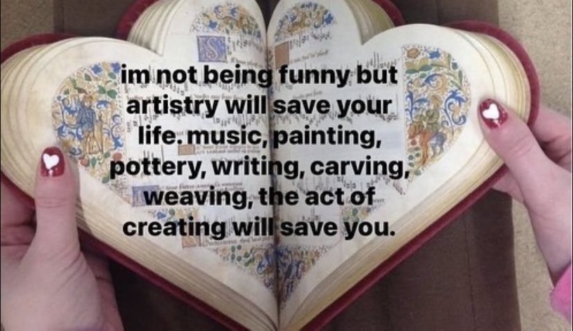 ✧ (@northstardoll) on Twitter photo 