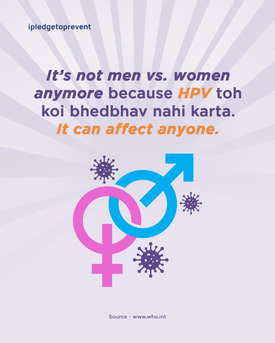 IPledgeToPrevent tweet media