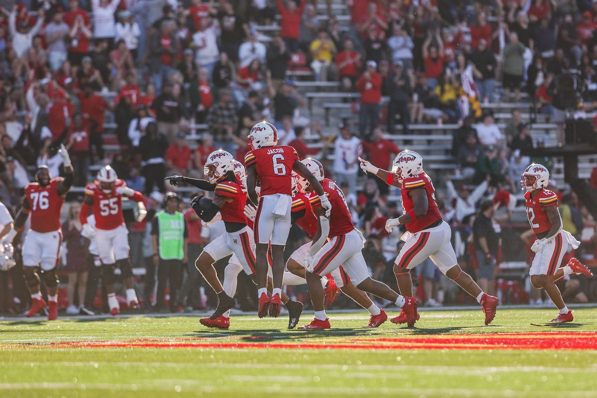 Thereallkingbj_'s tweet image. AGTG!!! #beyondblessed