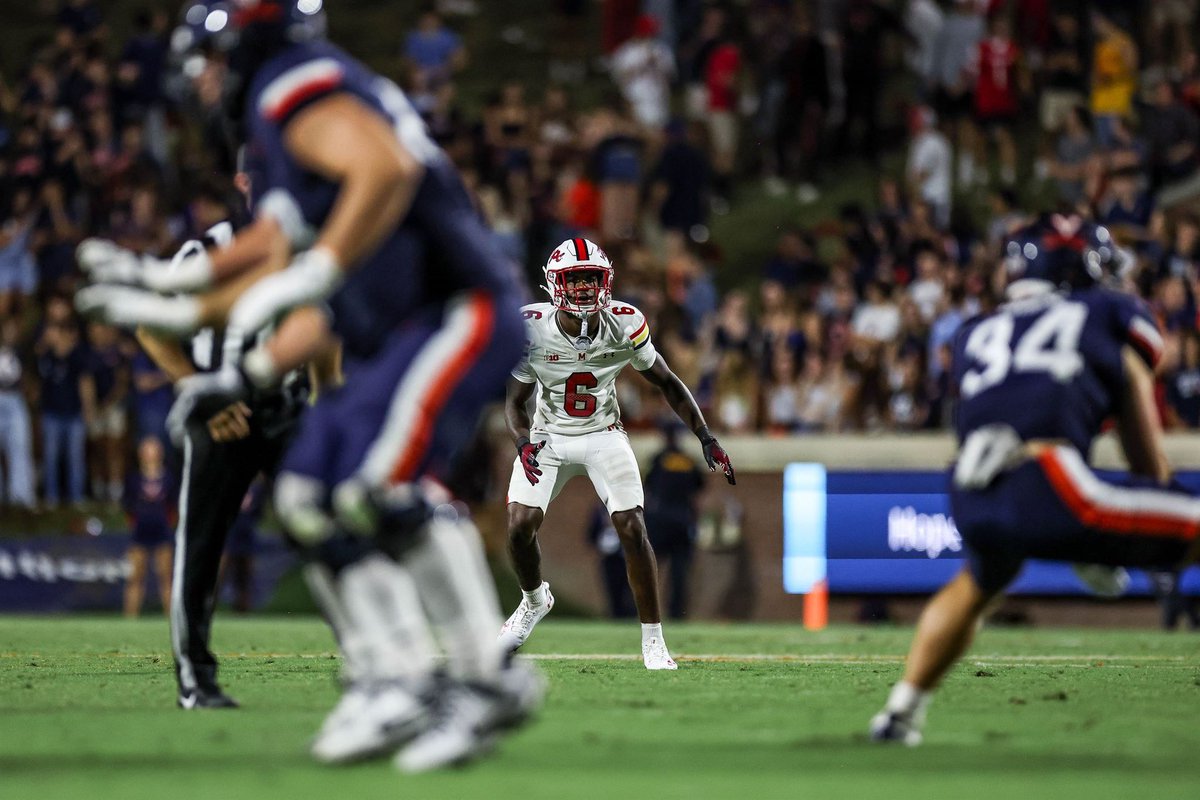 AGTG!!! #beyondblessed