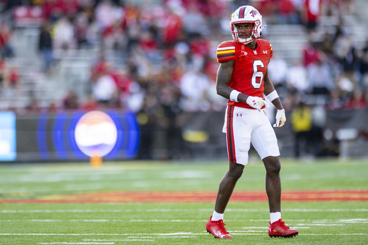 Thereallkingbj_'s tweet image. AGTG!!! #beyondblessed