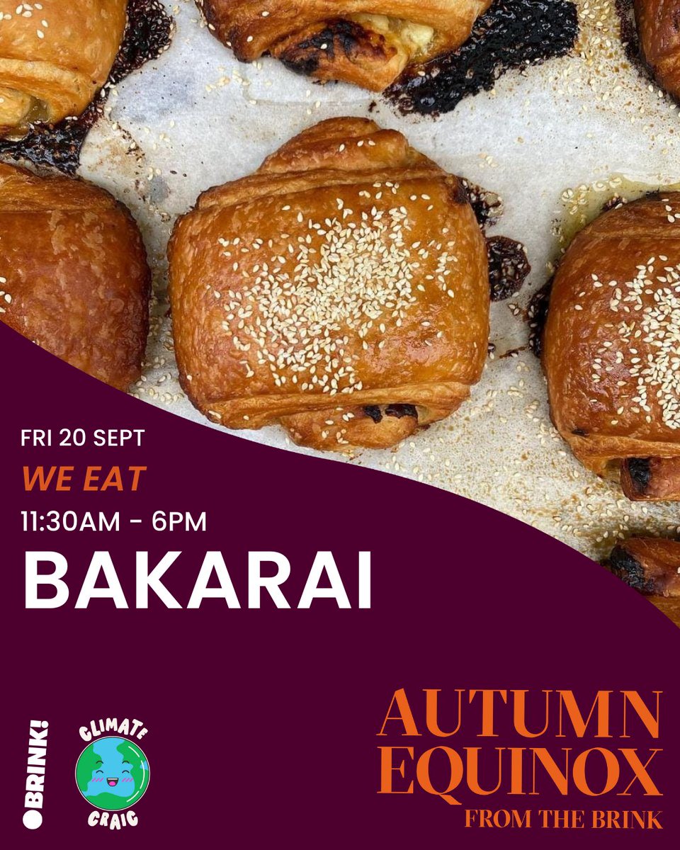 Climate Craic tweet media