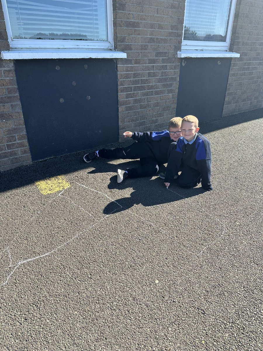 Hazel Ryan tweet media