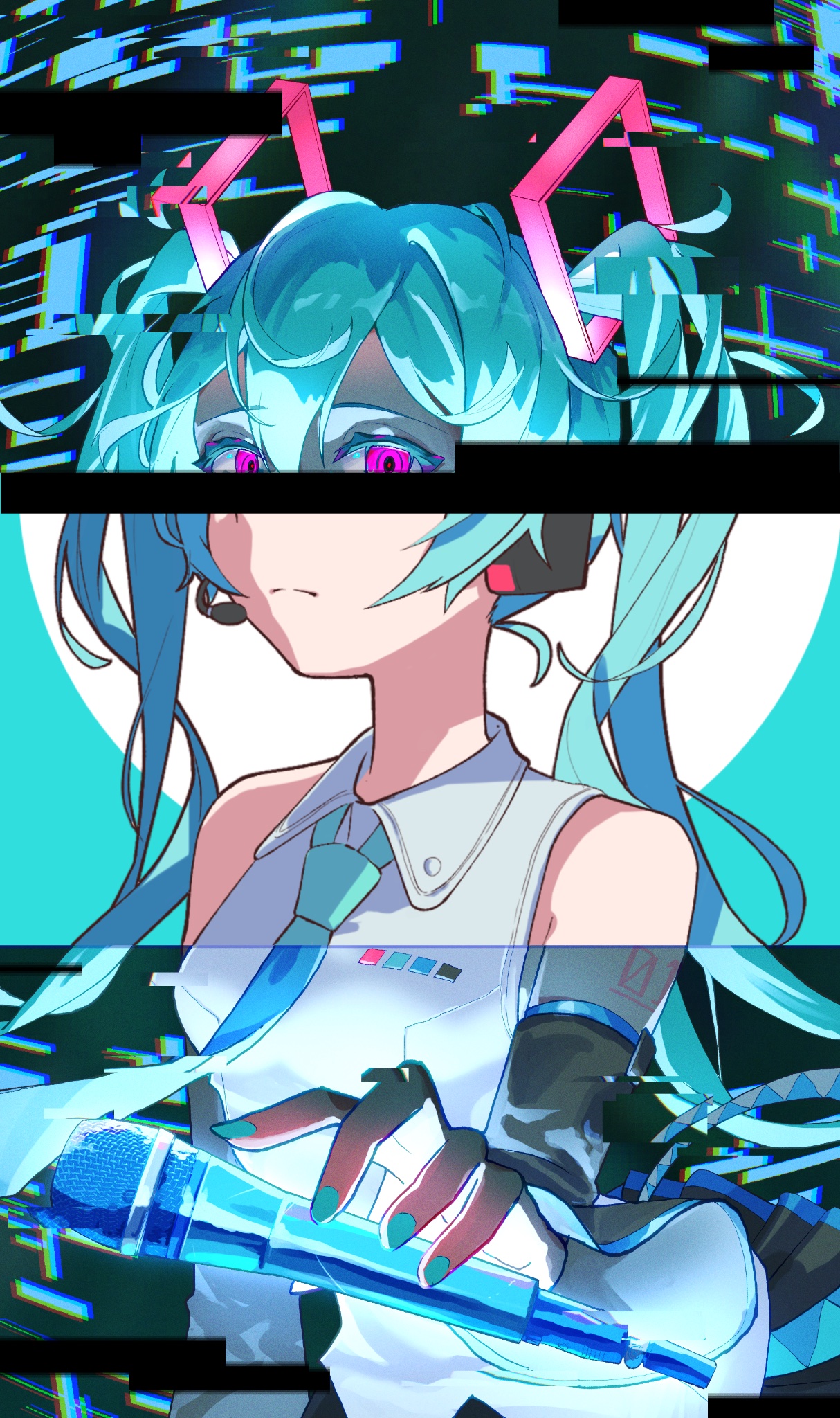 匿名m - Search / X