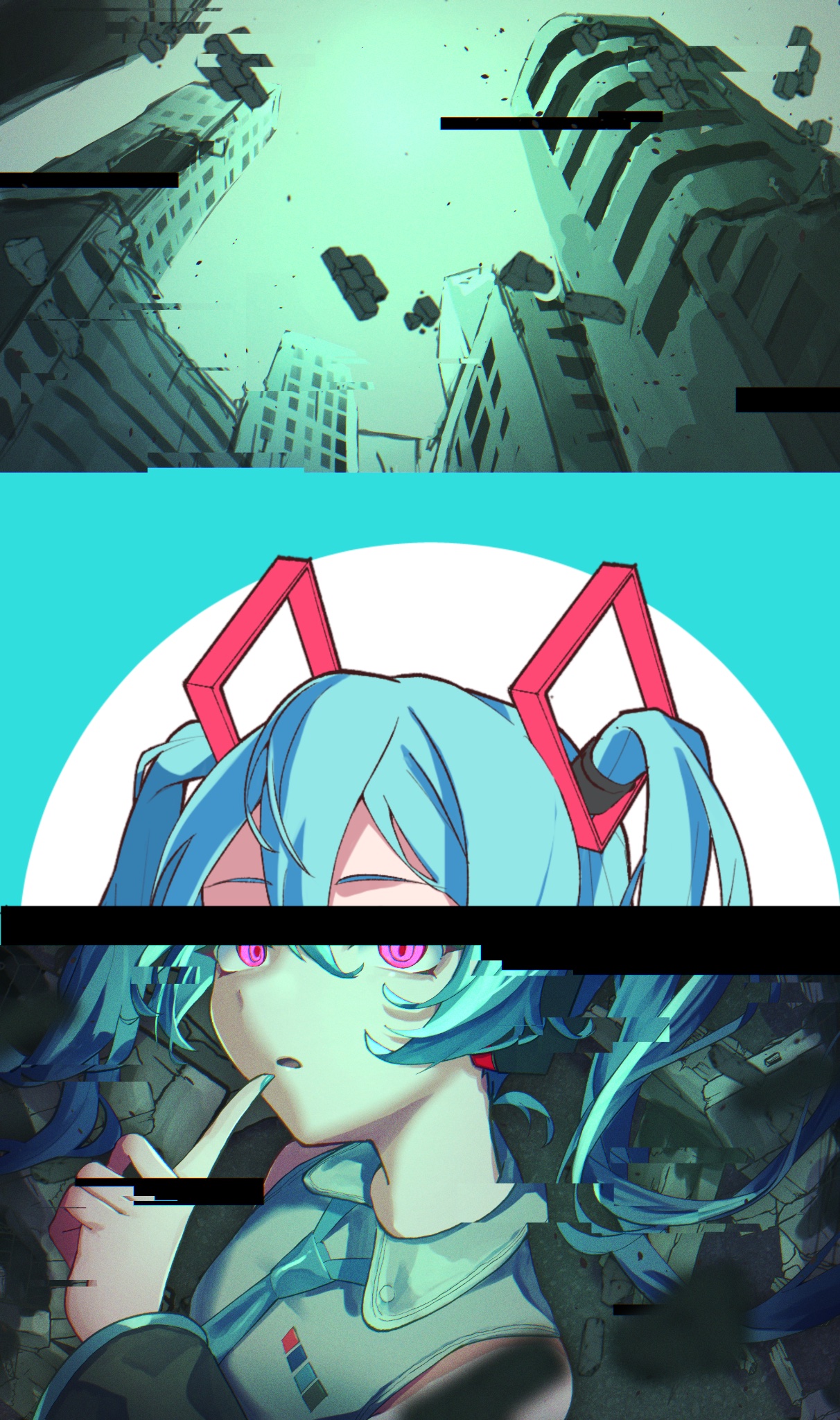 匿名m - Search / X