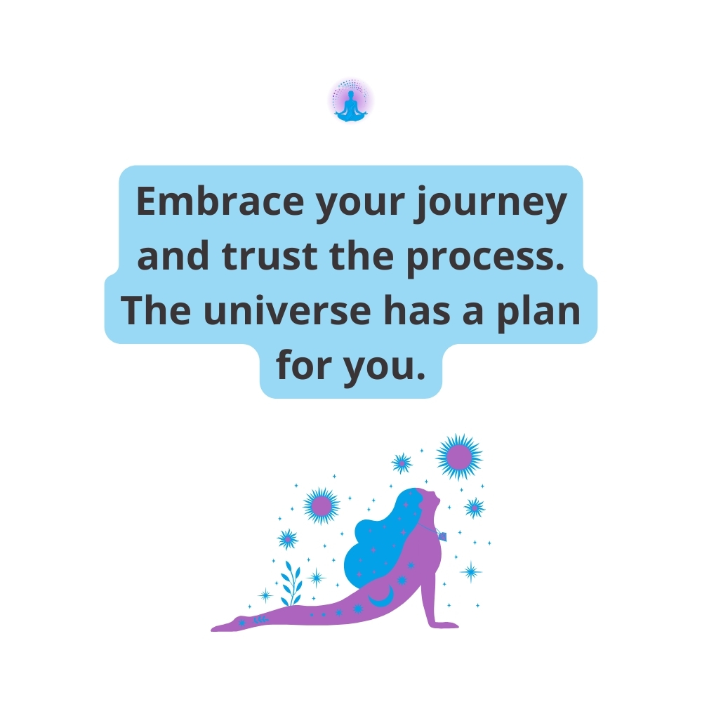 FlowHumanDesign's tweet image. Embrace your journey and trust the process. The universe has a plan for you.

Our Links:
flowwithhumandesign.com
linktr.ee/flowwithhumand…

#whatisyourdesign #humandesign #inspiration #embracethejourney