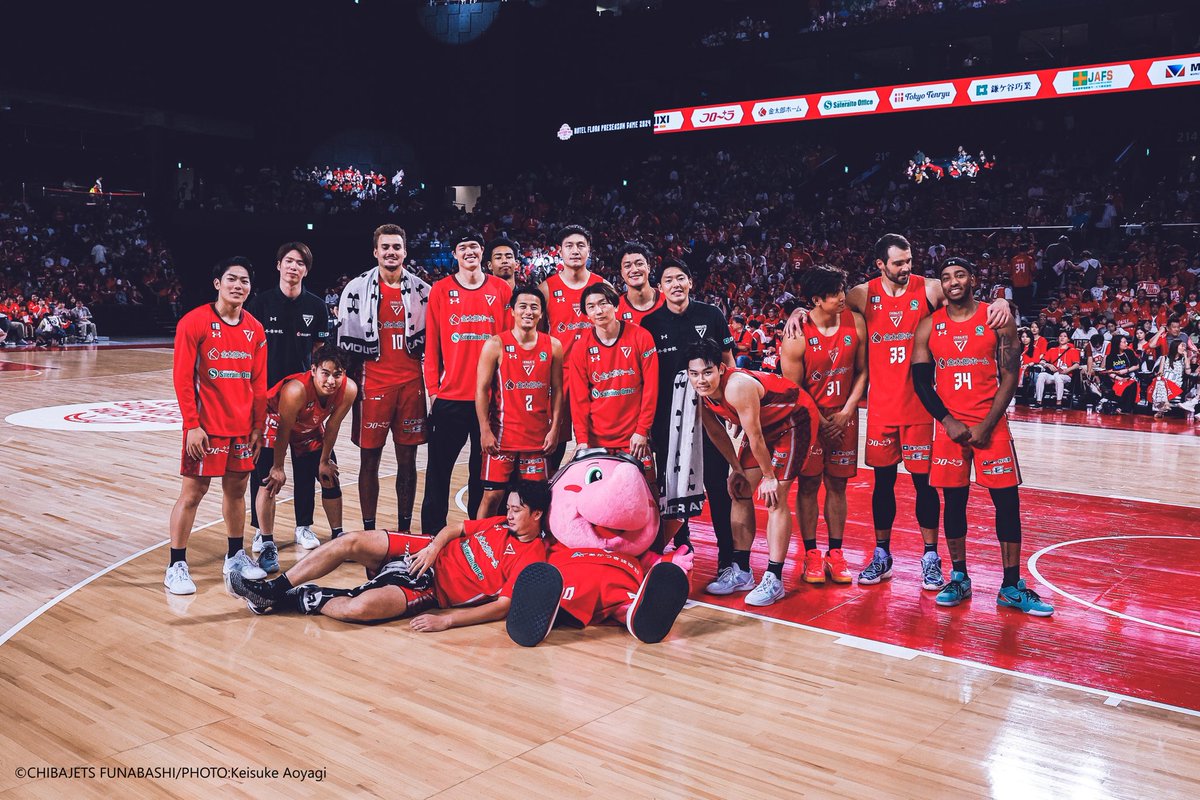 荒尾 岳 (@gaku_25) / Posts / X