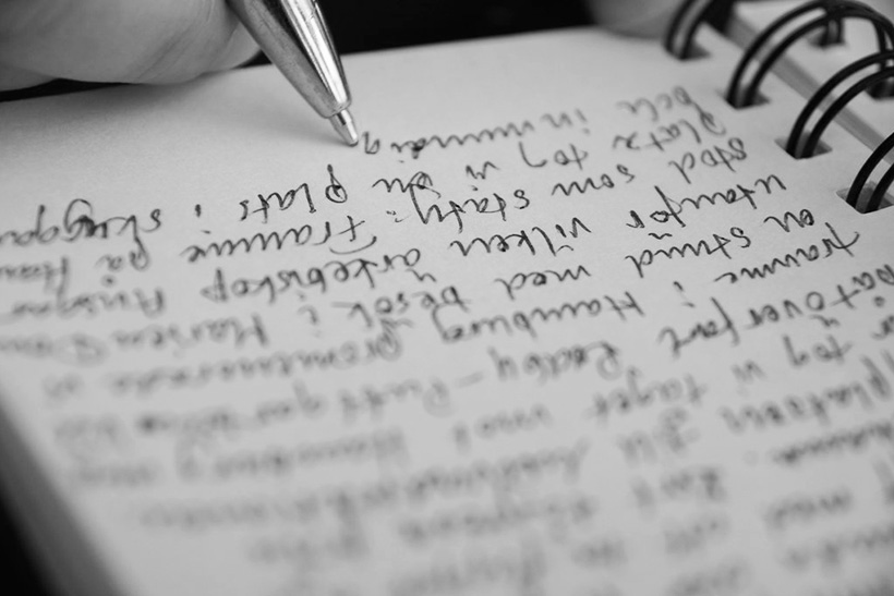 Los diarios cambian de piel dlvr.it/TDHKFy Vía: <a href="/JotDownSpain/">Jot Down Magazine</a>