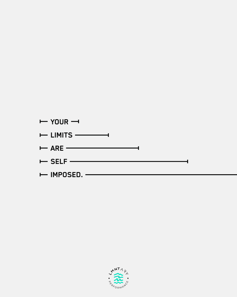 lmntaryperform's tweet image. Your reminder: