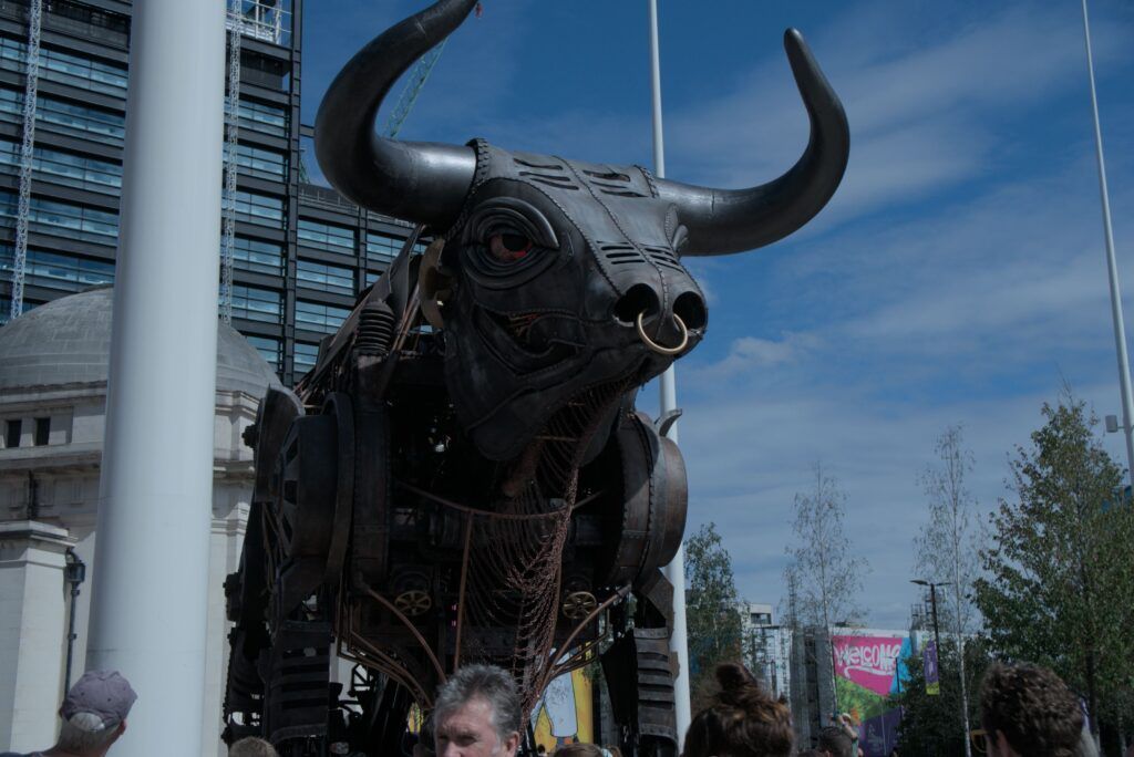 millern2's tweet image. Updated Post: Birmingham Commonwealth Games 2022 buff.ly/4eqeaUQ