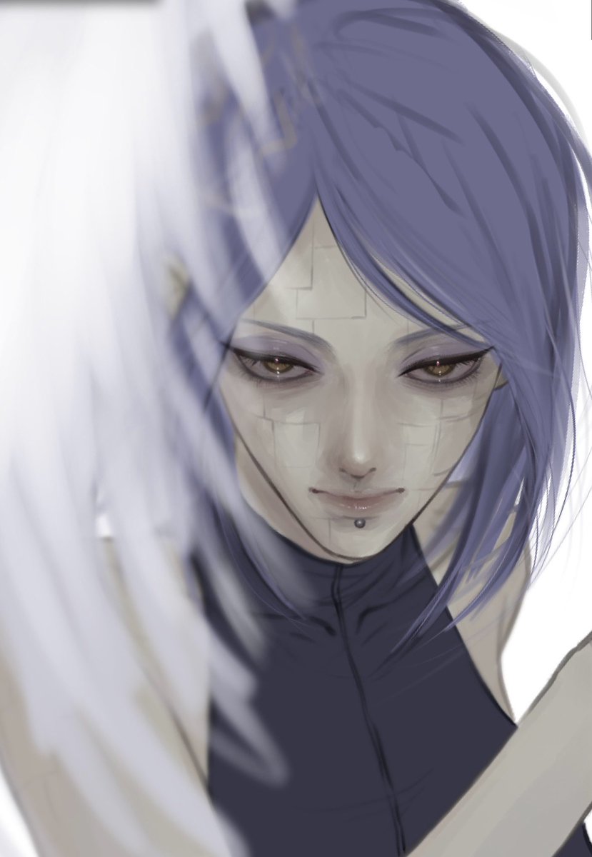 mekachineko's tweet photo. https://t.co/sbm73eAig0