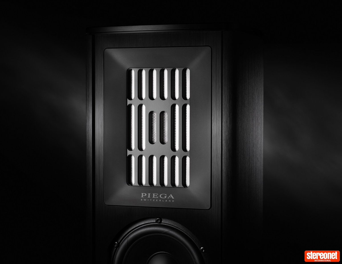 StereoNETUK tweet media