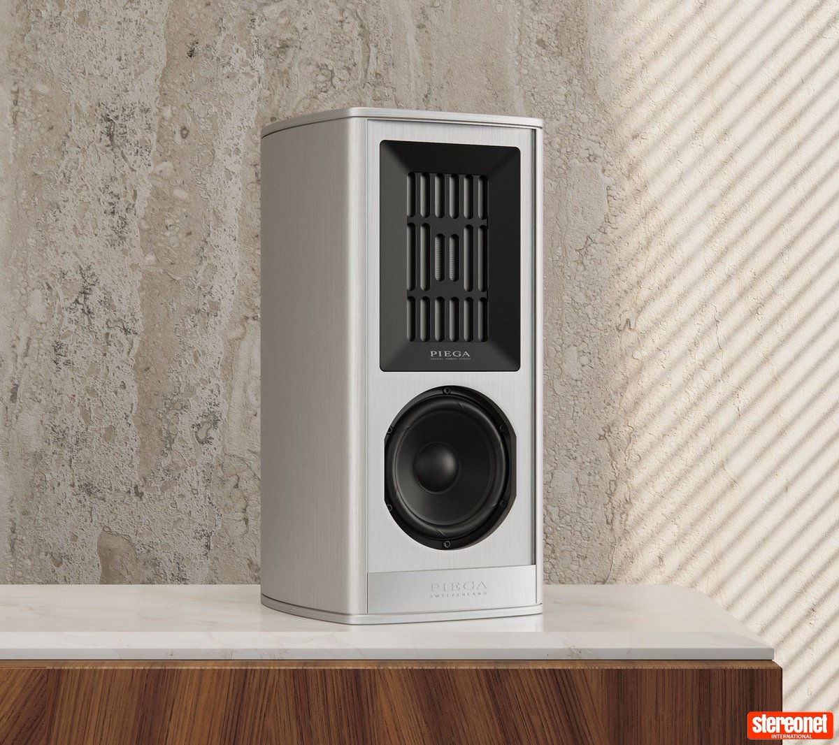 StereoNETUK (@stereonetuk) on Twitter photo A new UK home for <a href="/PiegaSA/">Piega Switzerland</a>. Experience these high-end Swiss loudspeakers at <a href="/AudioShowUK/">The UK Audio Show</a> in October 👉 stereonet.com/uk/news/piega-…
#hifinews #audionews #hifiindustry #stereonet #snuk #industryenws #swisshifi #swissmade #SwissEngineering #highendhifi #highendaudio #loudspeakers A new UK home for <a href="/PiegaSA/">Piega Switzerland</a>. Experience these high-end Swiss loudspeakers at <a href="/AudioShowUK/">The UK Audio Show</a> in October 👉 stereonet.com/uk/news/piega-…
#hifinews #audionews #hifiindustry #stereonet #snuk #industryenws #swisshifi #swissmade #SwissEngineering #highendhifi #highendaudio #loudspeakers