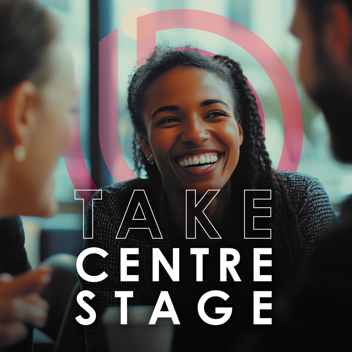 vaillantlive's tweet image. Join the team!

Becketwell Live is now recruiting for roles across the venue, including permanent roles in operations, marketing and F&amp;amp;B. 

Want to make magic happen at #Derby’s new home of entertainment and events? Find out more at becketwelllive.co.uk/jointheteam