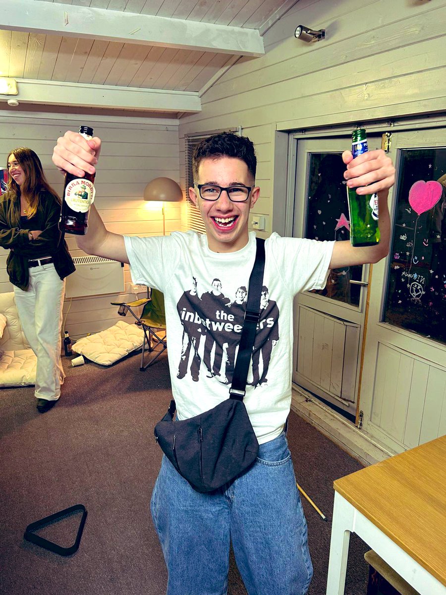 Matt Davis tweet media