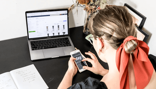 TycoonStoryCo's tweet photo. Ecom Elites Review: Learn To Set-up A Profitable E-commerce Shop Today!
#ecommerceshop #dropshipping #ecommercesuccess
#onlinestoretips #ecommercebusiness #profitablebusiness #emailmarketing #traditionalretail #eComelitesreviews @Shift4Shop @Wikipedia
https://t.co/dmY7oZUKvE https://t.co/u8aexbP11R