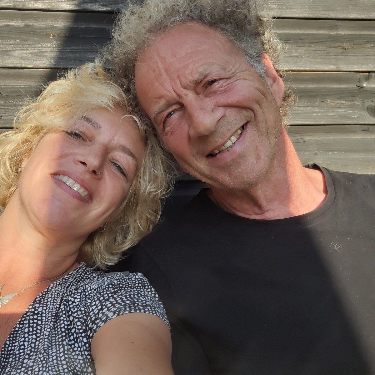 Evert Thomas tweet media