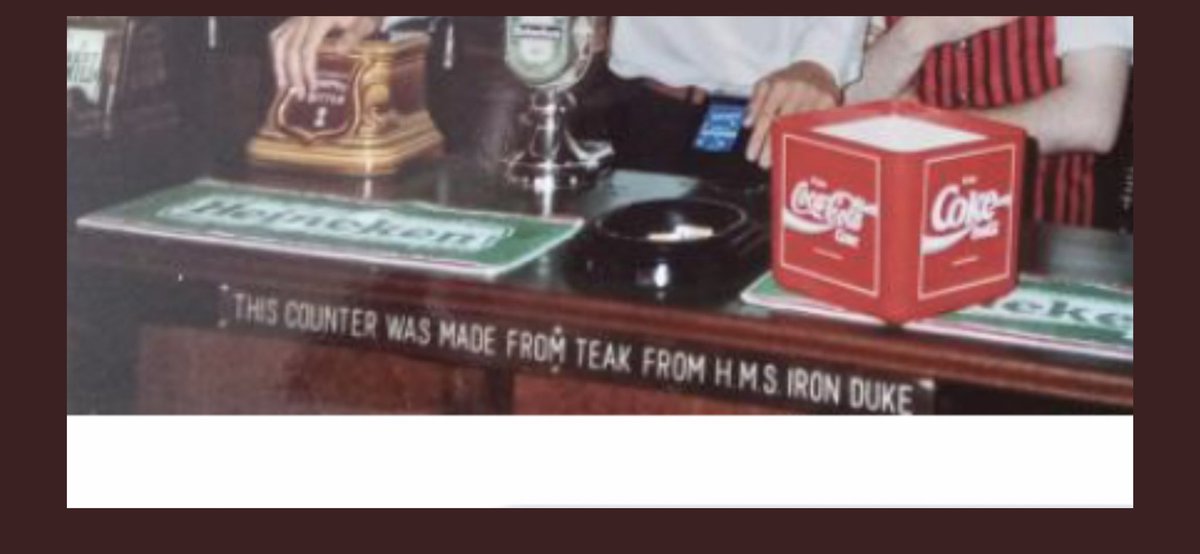 11cemetarygates's tweet photo. Considering that experienced profitable publicans stated interest and were ignored. The scheme to Americanise this historic pub is a disaster. Modern hospitality is all about local beers, locally sourced food. No experienced operator would carve up this pub. @greatyarmouthbc https://t.co/7OwB2Rcjqq