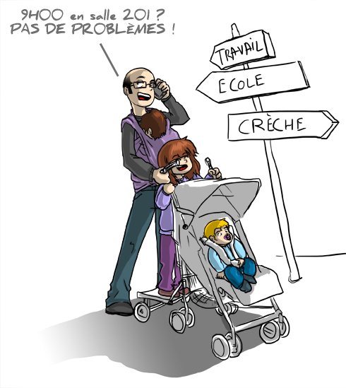 PapaCube tweet media