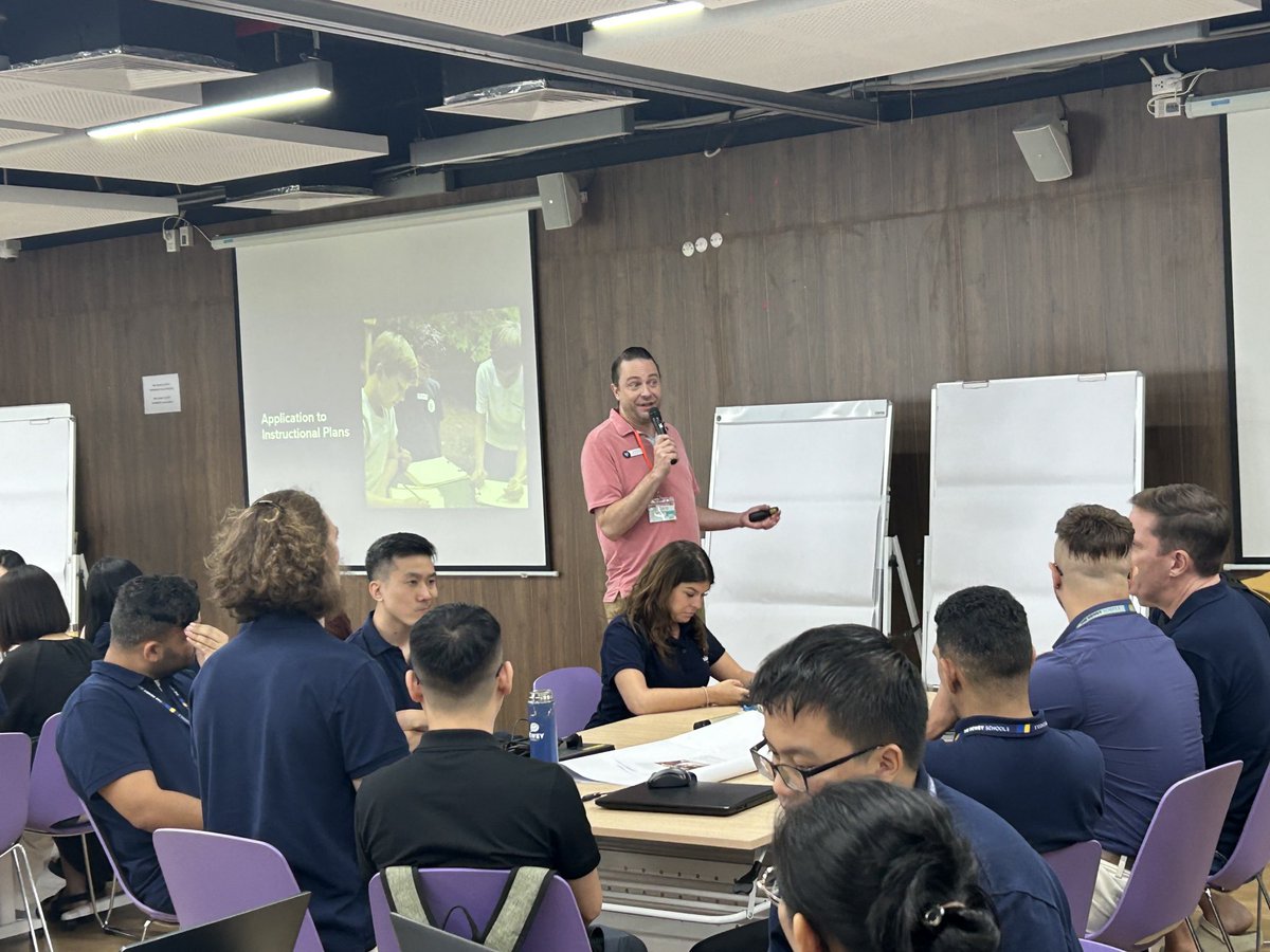 Trish Bogdanchik (@trishbog1) on Twitter photo Differentiation workshop, delicious food, and welcoming hosts! 🇻🇳<a href="/jcolley8/">Jared Colley</a> <a href="/AMTRutledge/">Ann Marsh Rutledge</a> <a href="/TheMVSchool/">Mount Vernon School</a> <a href="/TheMVVentures/">Mount Vernon Ventures</a> Differentiation workshop, delicious food, and welcoming hosts! 🇻🇳<a href="/jcolley8/">Jared Colley</a> <a href="/AMTRutledge/">Ann Marsh Rutledge</a> <a href="/TheMVSchool/">Mount Vernon School</a> <a href="/TheMVVentures/">Mount Vernon Ventures</a>