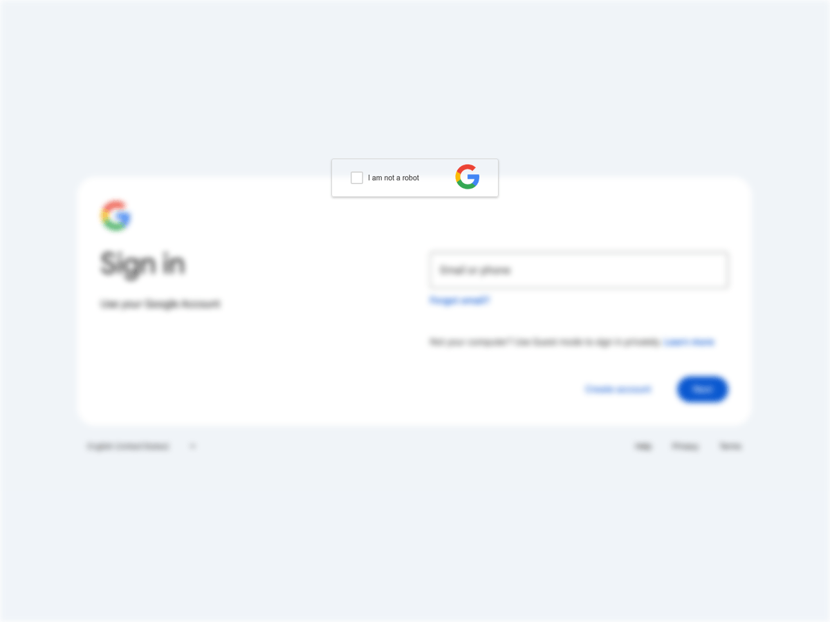 modpr0be's tweet photo. Gmail Phishing
Inbox mail  -> Attachment -> myjust123[.]pdf -> link to https[://]mygmailservser[.]kidsgamereviews[.]sa[.]com
#phishing https://t.co/FczIT3NnuW