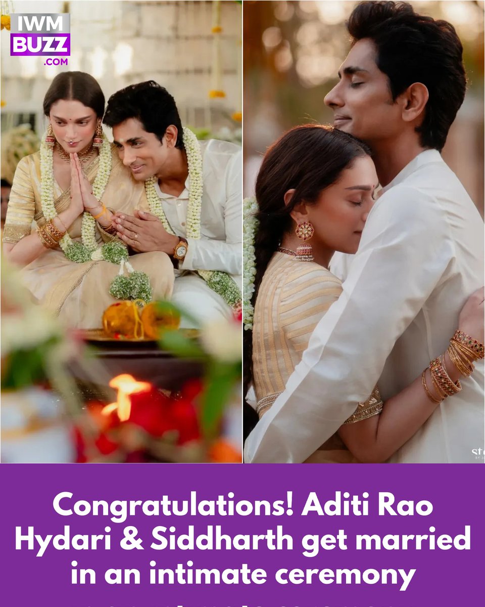 10 Bridal Lehenga Designs for Every Style of Indian Wedding -, image size:960x1200