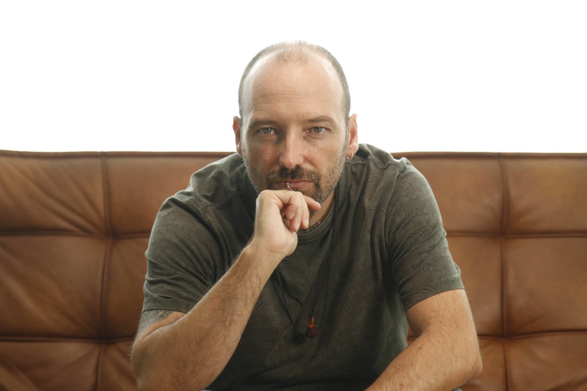 Septiembre 2024. Seguimos trabajando. Nuevos proyectos. 
🎥🎬❤️