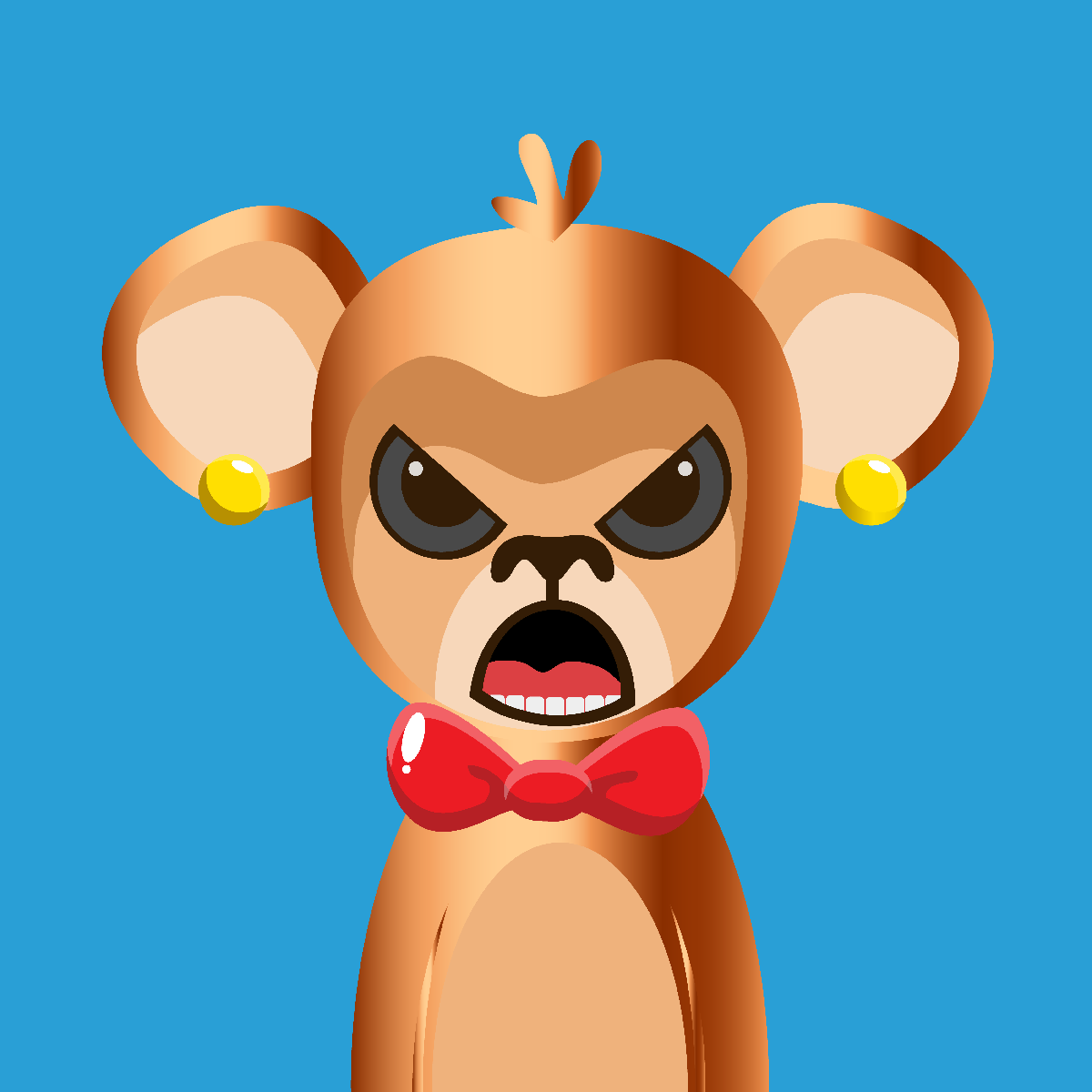 etcnftoffers's tweet photo. Monkey Doo# 289
Offer for 2.0 $ETC 

https://t.co/9uzfkcu8ey

#ETCPLANETS
#ETCALPHA #ETC #NFT  #EthereumClassic https://t.co/yW1T5AUUJS