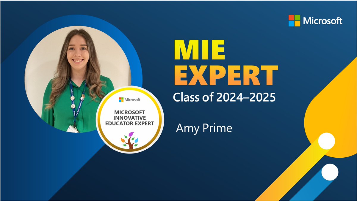 Amy tweet media