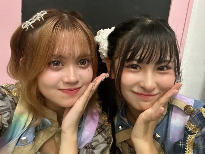 Twitterのコスプレ画像21