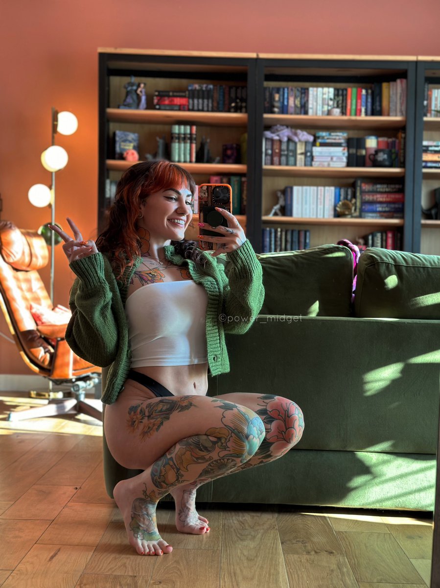 𝙿𝚎𝚝𝚊 | 𝙿𝚘𝚠𝚎𝚛_𝚖𝚒𝚍𝚐𝚎𝚝 tweet media