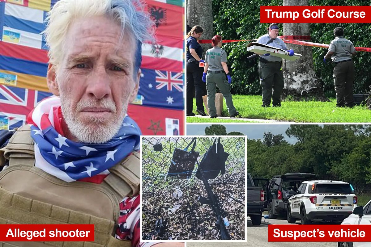 goRubenRuben's tweet photo. @RpsAgainstTrump Oralè Resister
It’s definitely gone to pots
When we have
Reich on Reich Violence?
#USDemocracy #MarALago
#SensibleGunControl https://t.co/fTtWBHCajx