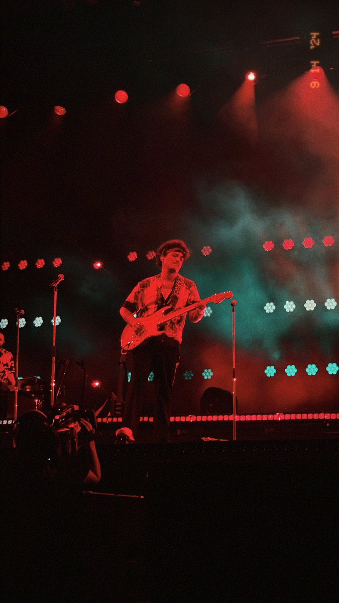 lily🌹 tweet media