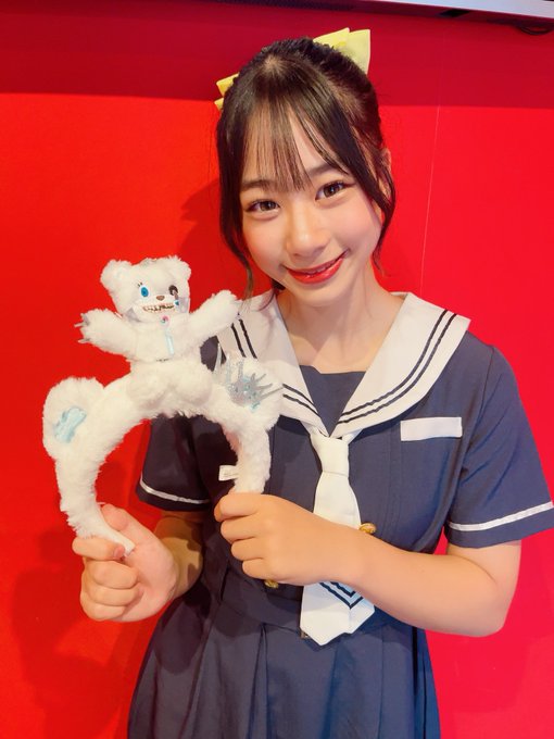 Twitterのコスプレ画像42