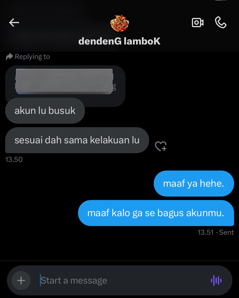 kalo dibilang cape, jujur cape banget diginiin terus hehe.