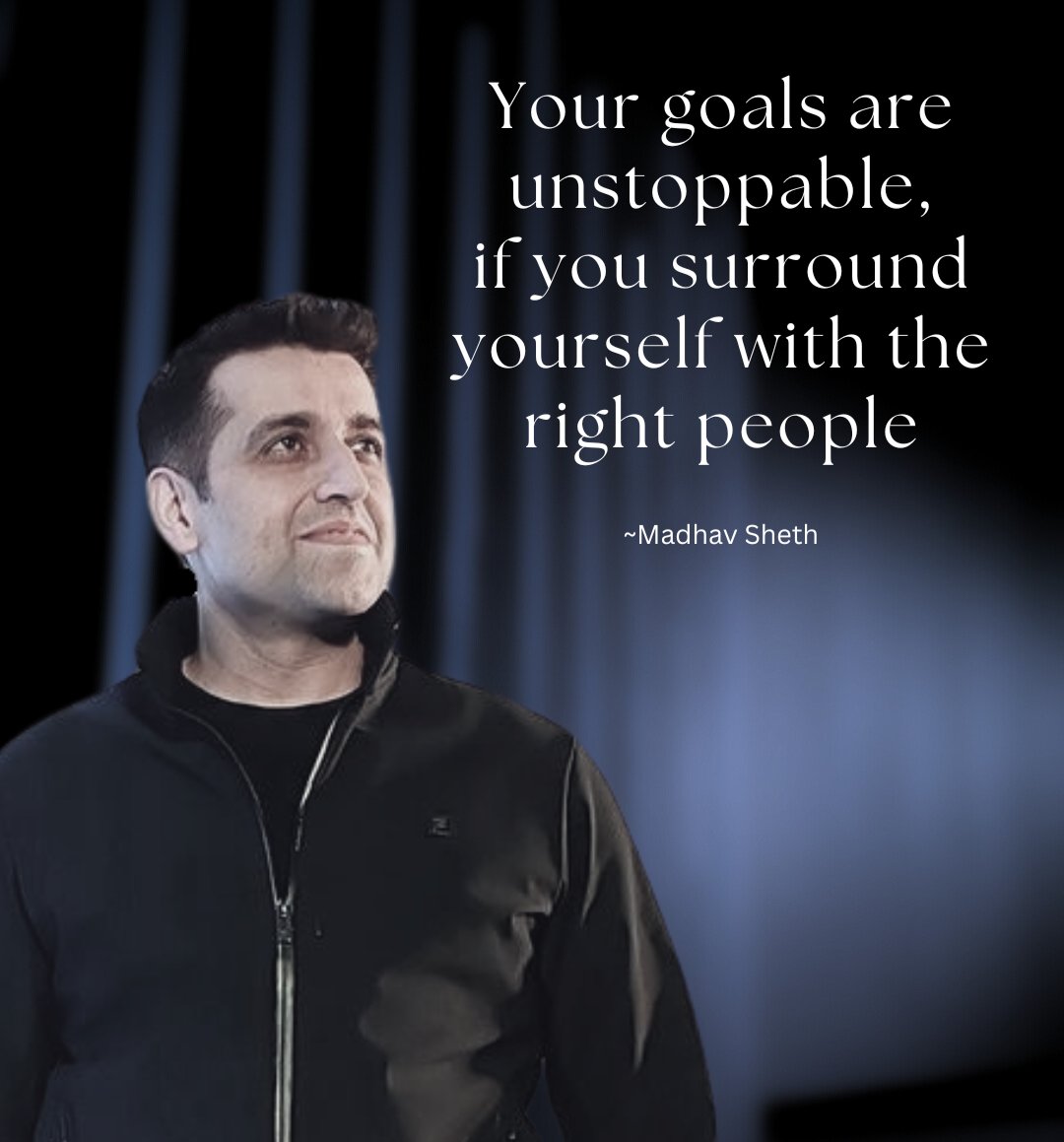 Madhav Sheth tweet media