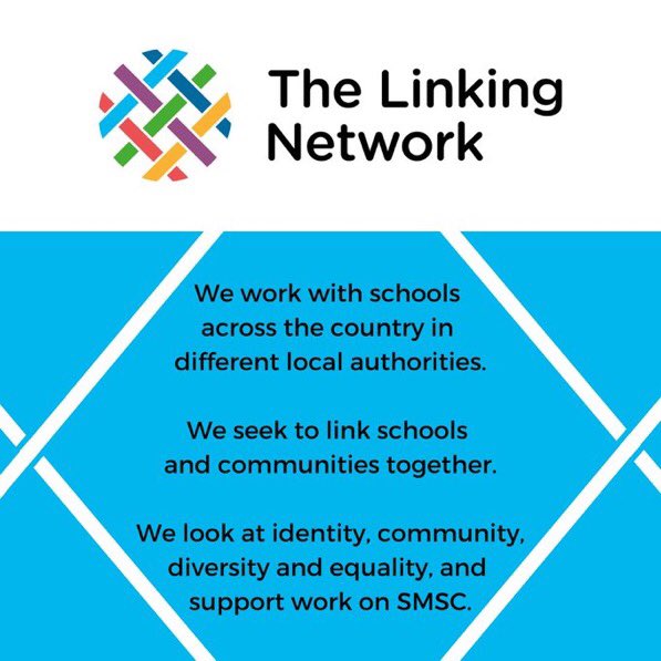 Want a quick look of all the things we do? 
Here are some short case studies that show some of the different ways we connect local schools and communities 
#SchoolsLinking #IntergenerationalLinking
Explore our website &amp; get in touch for more information 
thelinkingnetwork.org.uk/case-studies/