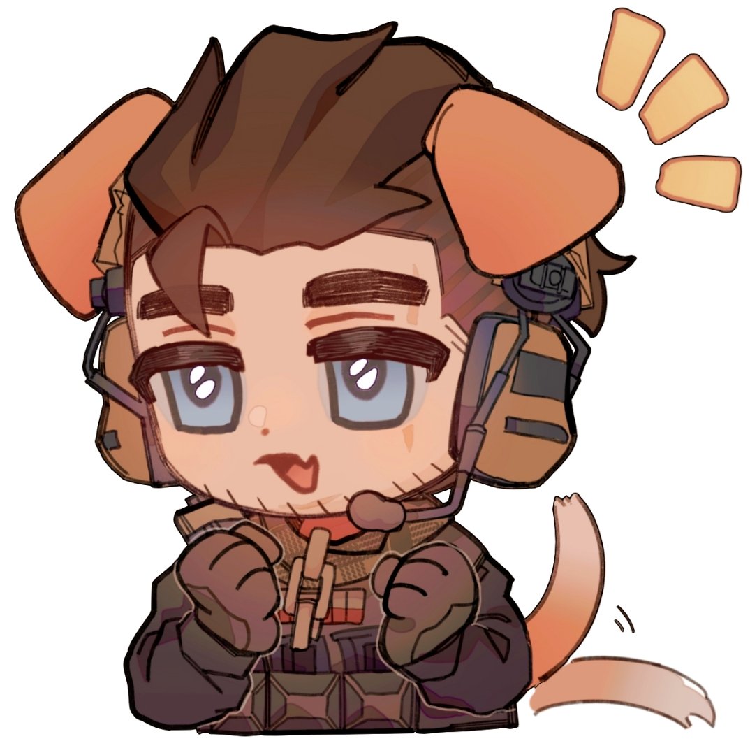 YQQQQA's tweet photo. #JohnSoapMacTavish https://t.co/fjuuSVlFhO