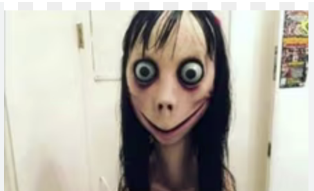 Emilie Zoey Baker tweet media