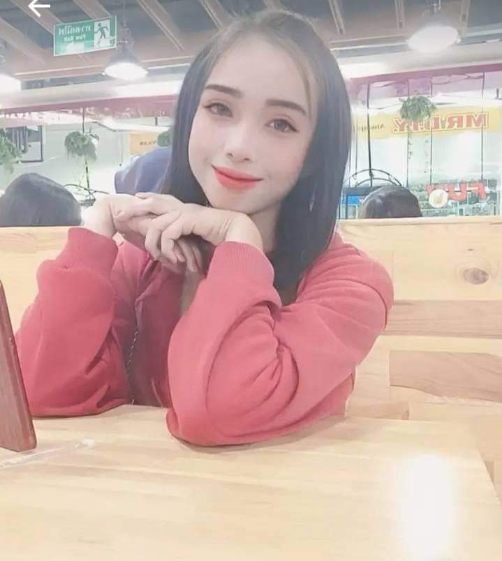 SamreeSj89332's tweet photo. คืนนี้นัดเจอหน่อย ผู้บ่าวทรายมูล https://t.co/cfTvk0lRYZ