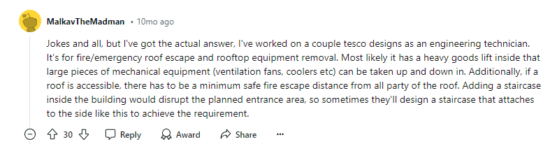 AngusthewarriorDonkey tweet media