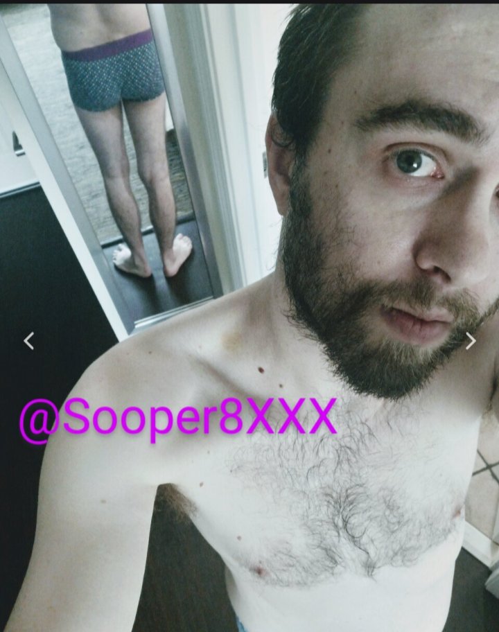 Sooper8XXX's tweet photo. Had to take a break from the world... But I'm back. #feet #malefeet https://t.co/mHJACkZLzE