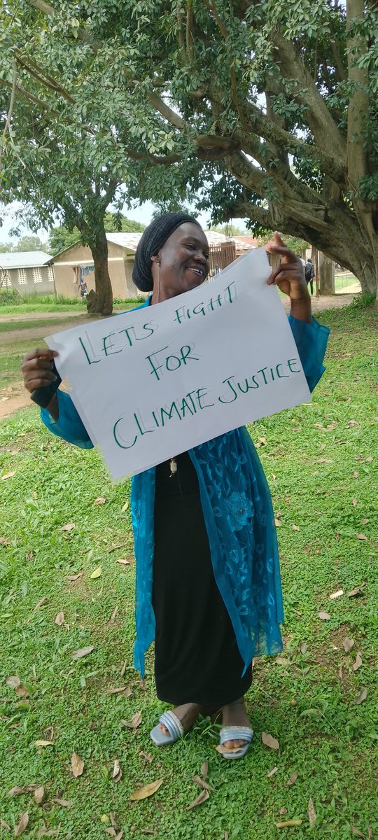 gift hanifa (@gifthanifa) on Twitter photo 