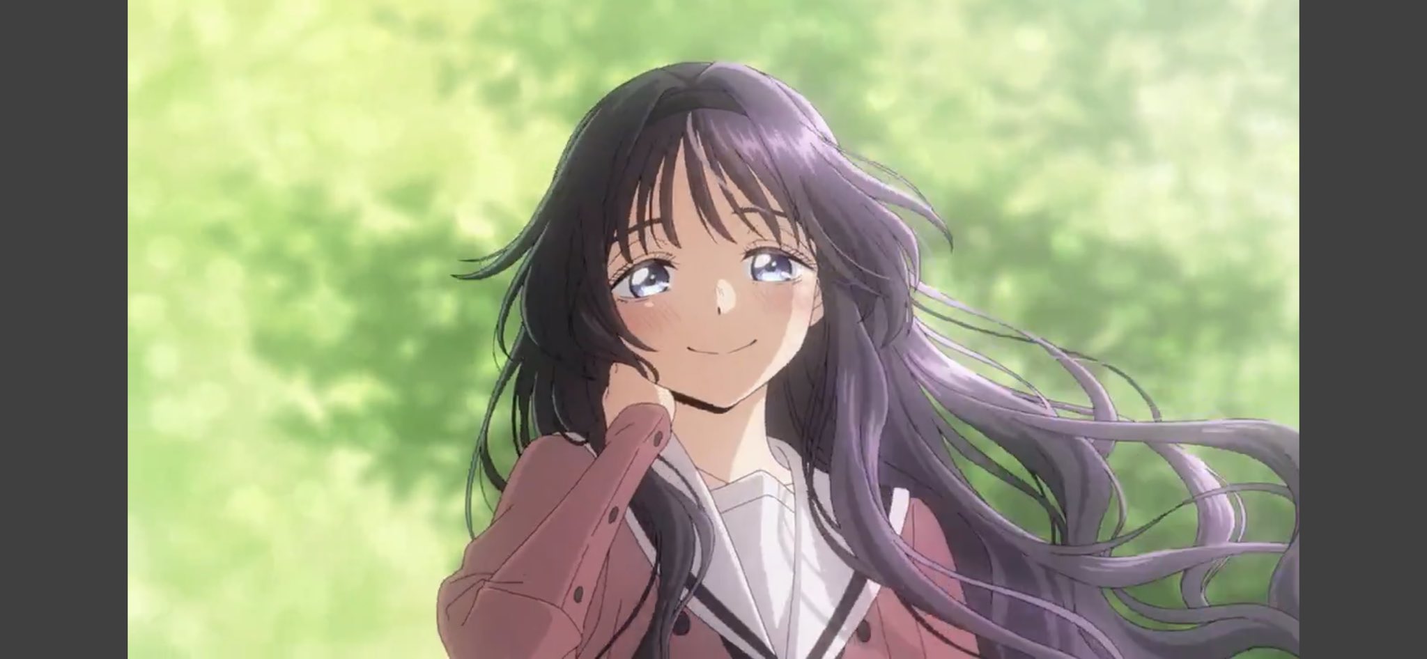 アニメ化決定！　薫る花は咲く 1〜14巻セット 薫る花は凛と咲く』2025年TVアニメ化決定！アニメーション制作は