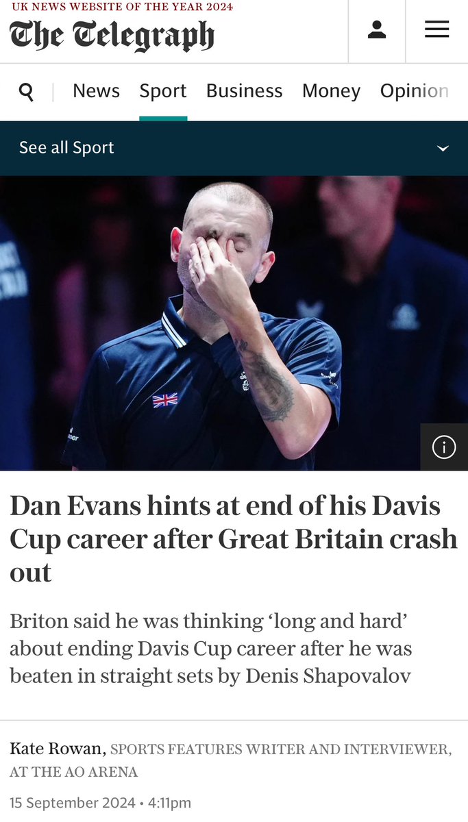 Kate Rowan tweet media