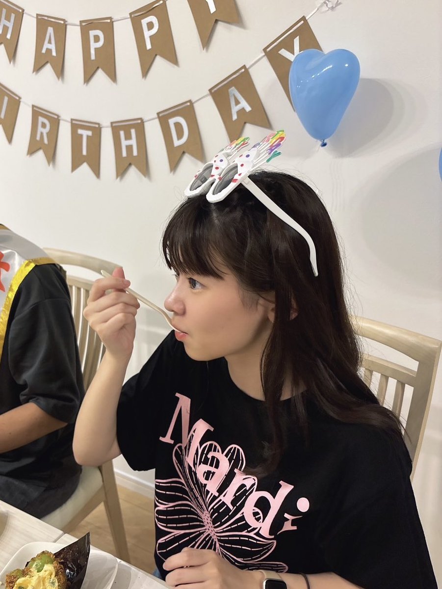 Kokona@S-tyle tweet media